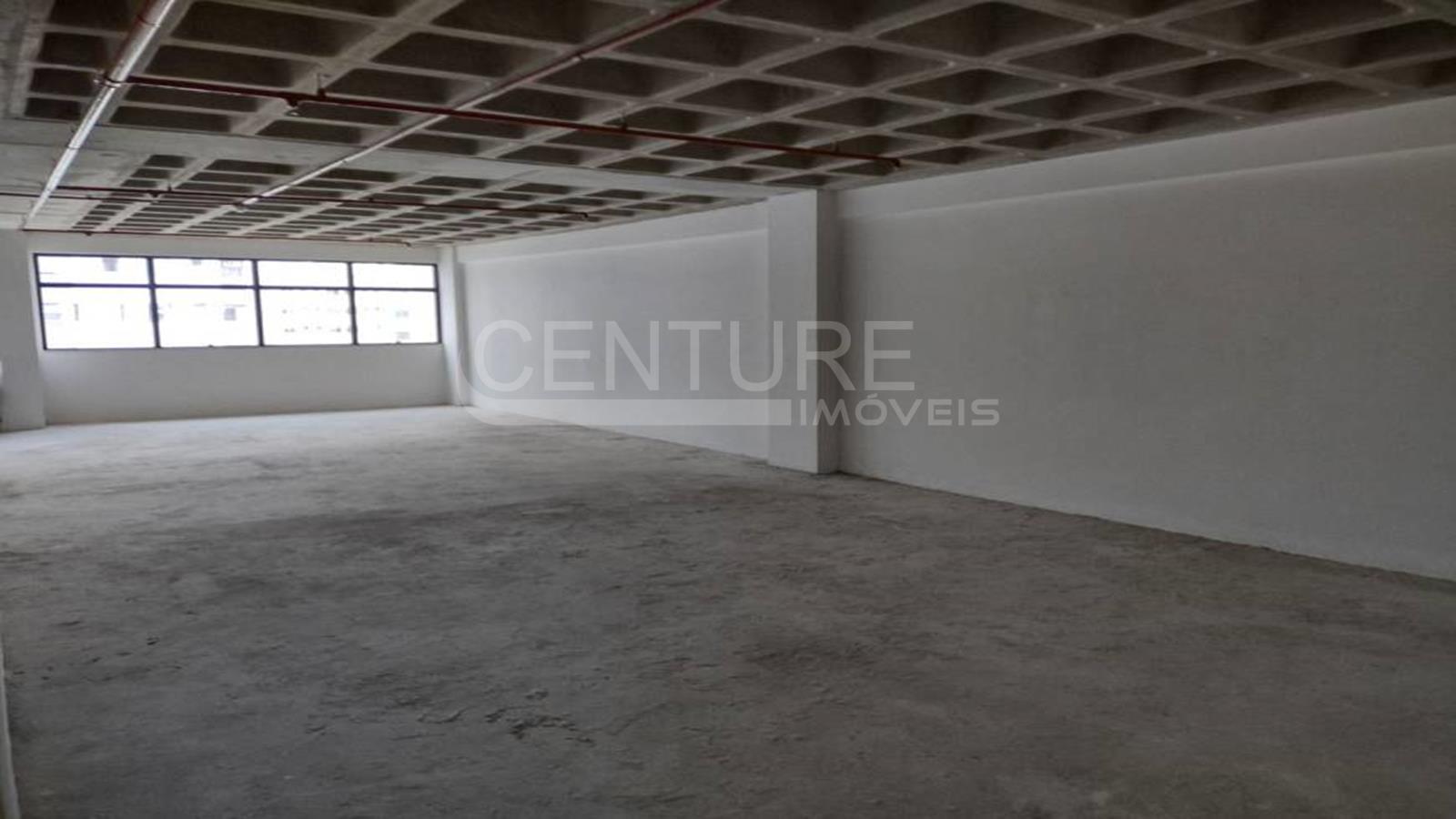 Aluguel - Sala Comercial - 0.00m² - Centro - Vespasiano